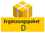 Ergänzungspaket_d.jpg