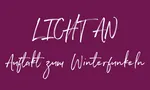 LICHT AN-Auftakt Winterfunkeln Bad Sassendorf-Titelmotiv.jpg