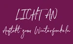 LICHT AN-Auftakt Winterfunkeln Bad Sassendorf-Titelmotiv.jpg