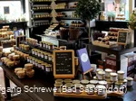 Einkaufserlebnis in Bad Sassendorf