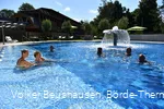 Börde-Therme Bad Sassendorf