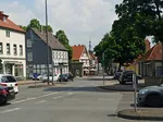 Radtour entlang der TrioVelo 17