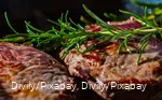 Steak - Gastro-Bild Bad Sassendorf allgemein