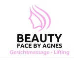 BeautyFace bei Agnes