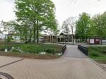 AdventureGolf im Kurpark Bad Sassendorf