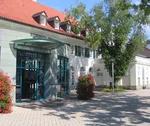 Gäste-Information Bad Sassendorf