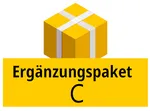 Ergänzungspaket_c.jpg