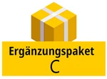 Ergänzungspaket_c.jpg