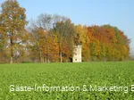 Loerbrockshof