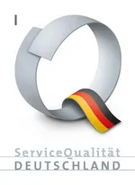 Service_Q_.jpg
