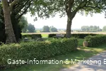 Ehrendenkmal Bad Sassendorf-Heppen