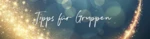 Überschrift Gruppen Winterfunkeln.png