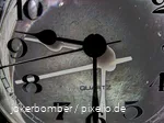 Zeitmanagement - 05.09.2024