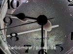 Zeitmanagement - 05.09.2024