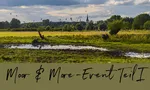 Moor & more-Event Teil 1