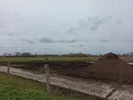 Im Naturschutzgebiet Woeste wird das Bad Sassendorfer Moor abgebaut, das in der Börde-Therme in Form von Packungen abgegeben wird.