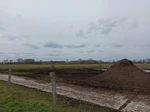 Im Naturschutzgebiet Woeste wird das Bad Sassendorfer Moor abgebaut, das in der Börde-Therme in Form von Packungen abgegeben wird.