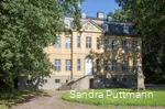Das Haus Sassendorf ist in Privatbesitz, ein Betreten des Geländes ist Unbefugten untersagt.