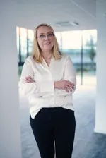 Katrin Buckemüller.jpg