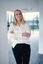 Katrin Buckemüller.jpg