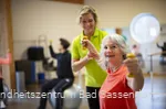 Bad Sassendorf ist ein anerkannter Rehastandort für Orthopädie und Rheumatologie. Die fünf großen Kliniken haben sich in unterschiedliche Richtungen spezialisiert. Die Kinderfachklinik nimmt eine Sonderrolle ein.