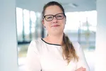 Manuela-Wolff_2025.jpg