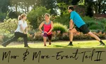 Moor & more-Event Teil 2