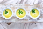Bewusste essen - 01.02.2024