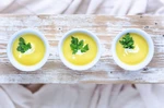 Bewusste essen - 01.02.2024