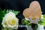 Sinn finden in einer schwierigen Zeit