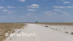 Namibia - 06.06.2024