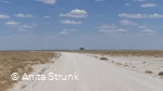 Namibia - 06.06.2024