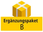 Ergänzungspaket_b.jpg