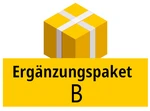Ergänzungspaket_b.jpg