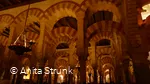 Andalusien - 25.04.2024