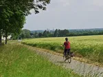 Soest - wir kommen!