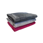 Herbstzauber - Saunatuch-Aktion