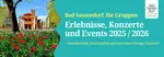 Busmailing Feb.2025 Konzerte-Events 2025-2026