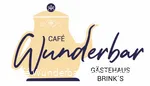 Logo Café Wunderbar Bad Sassendorf