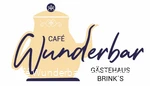 Logo Café Wunderbar Bad Sassendorf