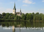 St. Christophorus Bad Sassendorf