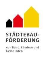 Logo_StBF_farbe_jpg.jpg