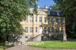 Haus Sassendorf