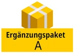 Ergänzungspaket A