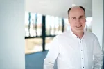 Olaf-Bredensteiner-neu.jpg