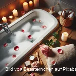 Selbstfürsorge-Stefanie Britt