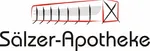 Sälzer Apotheke