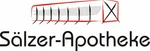 Sälzer Apotheke