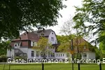 Kinderfachklinik Bad Sassendorf