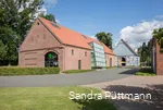 Das Erlebnismuseum Westfälische Salzwelten gehört zu den Eingangstoren entlang der LEADER-Radroute Wasser.Wege.Winkel durch die Region Lippe-Möhnesee.